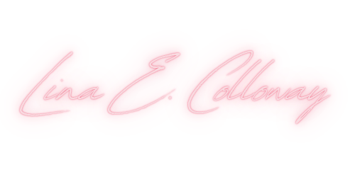 Lana Darlene Theophilus 20260221 234217 0000.png