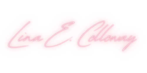 Lana Darlene Theophilus 20260221 234255 0000.png