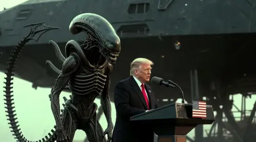 7def7772 538a 4b76 b7d6 718f526a171.webp