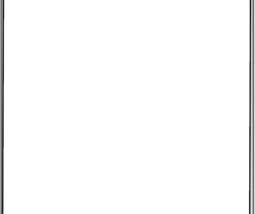 IMG 20260222 003024.png