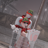 MF1.png
