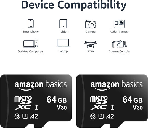 71NmyV9gb1L. AC SL1500 .jpg