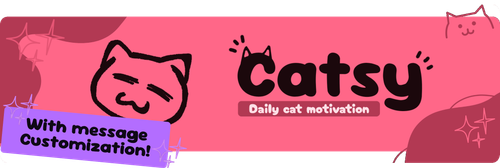 catsyyy.png