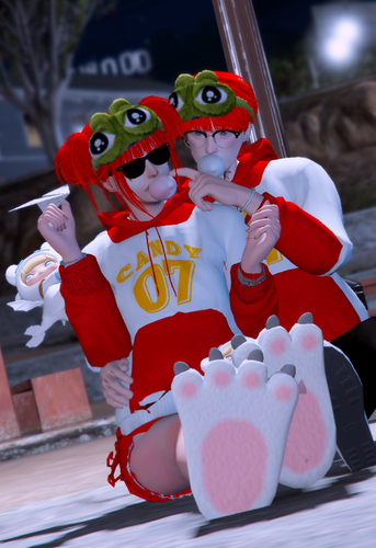 MF1.png
