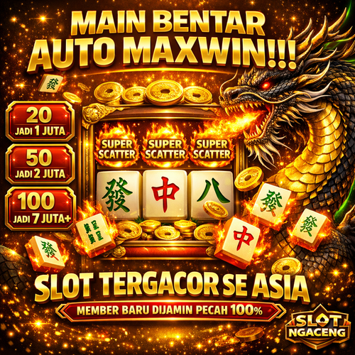 942b617a 50f2 404f a1a4 dad137f73f74.png