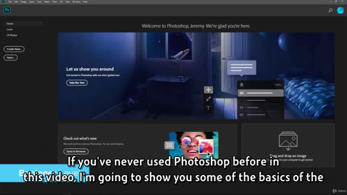 0457cf90868b.png