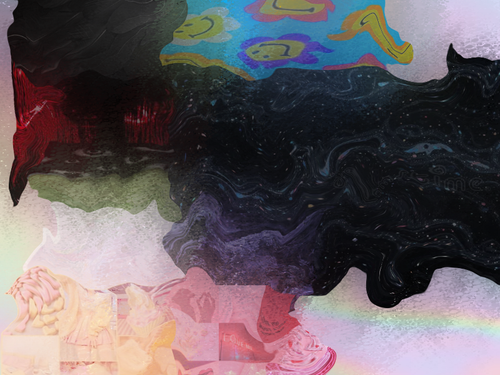 iW1pmdtdiS884iJNbx08az.png