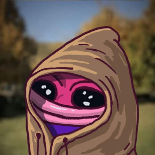 1000003266.jpg