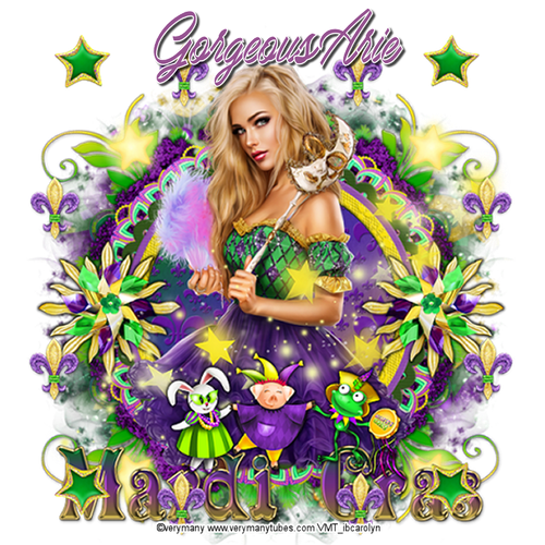 GorgeousArieVMTmardigras2MC vi