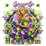GorgeousArieVMTmardigras2MC vi