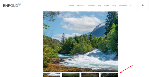 gallery layout 2.png