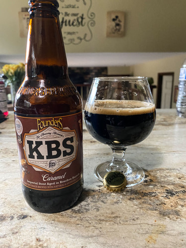 6D6C61D3 AA8F 49C5 BDE0 0D3CAD406945