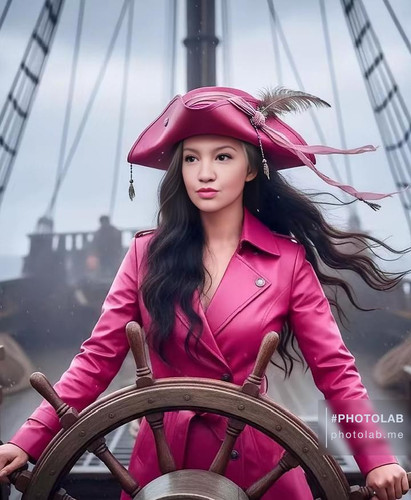 bdf6a268 1751 4cf7 9f2e 8a367656f677.jpg