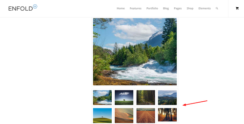 gallery layout 3.png