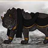 mngwa robes b&amp;G thumb