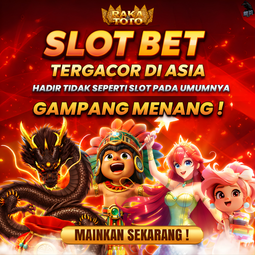 slot bet.png