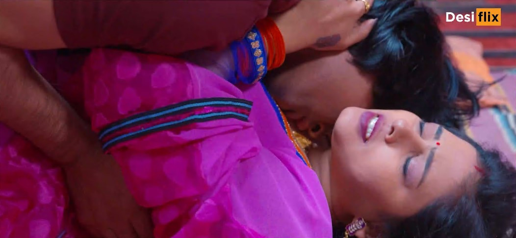 c96dcb806a1bb9ac1430f6cf544a6c79