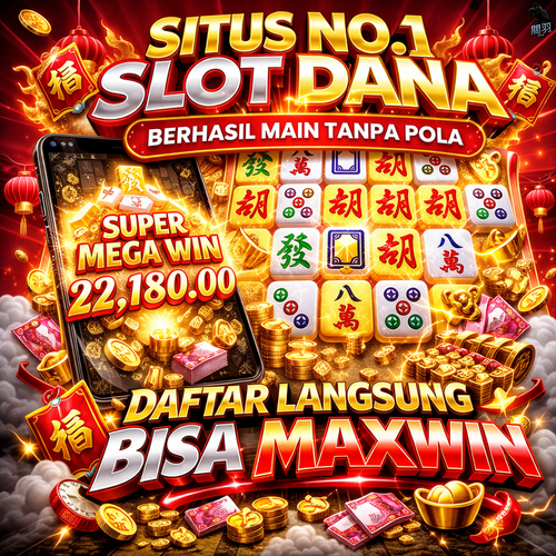 slot dana (2).png