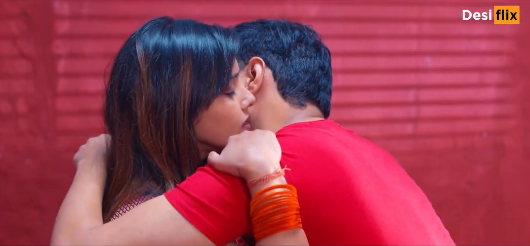 59d84798bf6027d10c84c55826f6b127