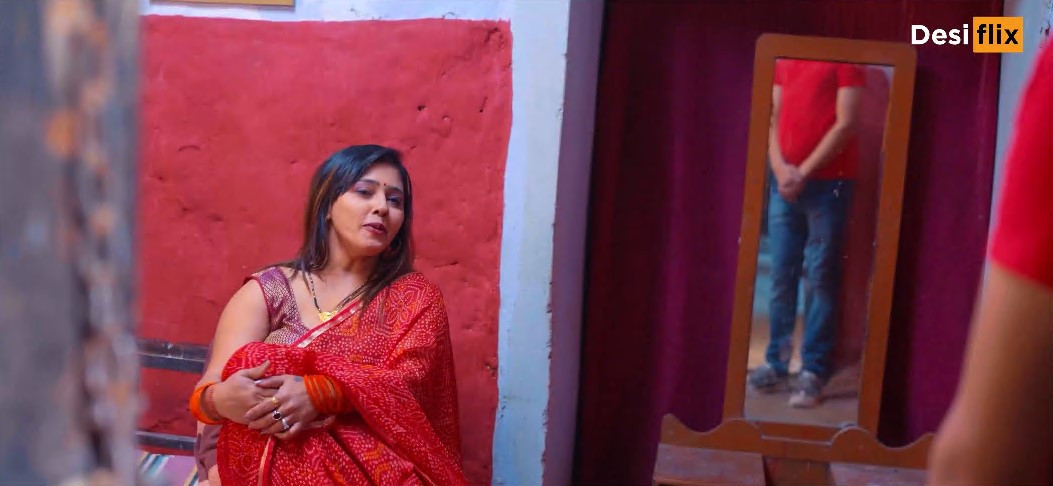 c93f672c97b0666946a74b1273516ce0