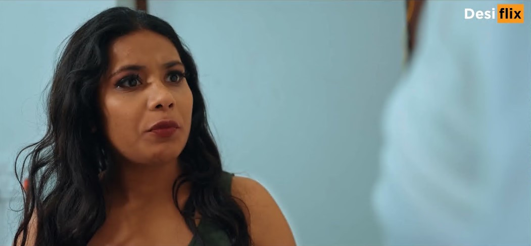 784d549ecb164697747bab94847aef03