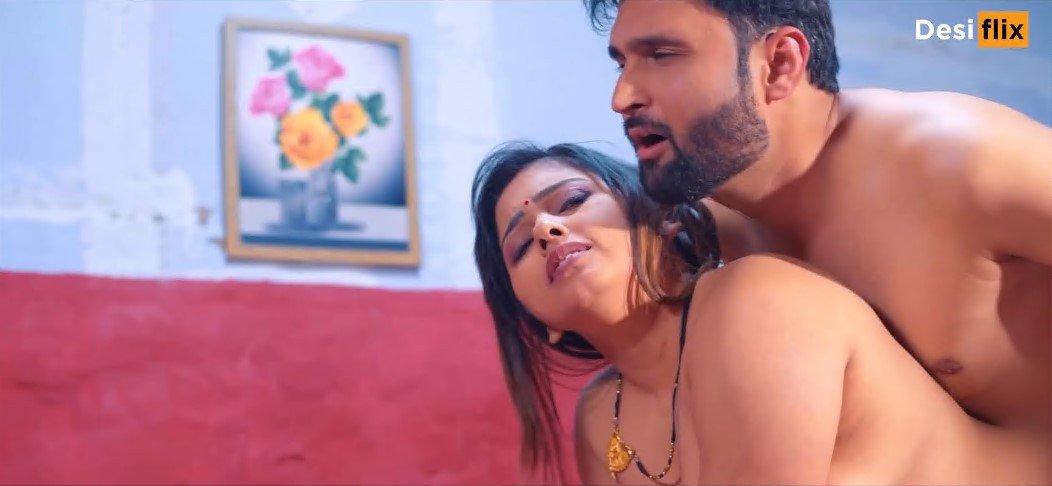 c42d9919a56e77b3a95c6392f93e6db5