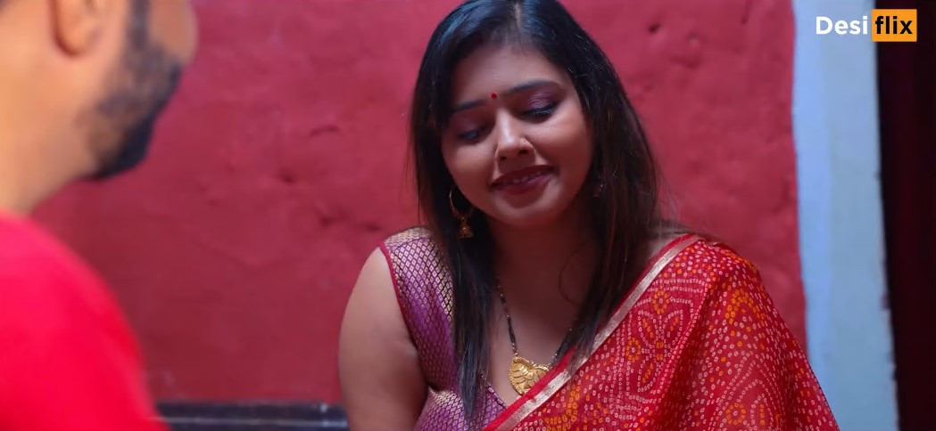 2507174b5cde28726c950a2158c1f5bc