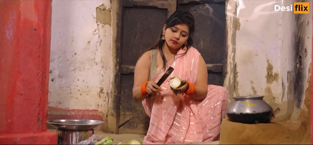 eed8ad8cbe09f288329a1e807a99aadd