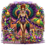 ttt15th 21stfeb Gorgeous Arie