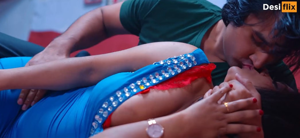 31aa9a7e92df629ef205a4f3f56e67ac