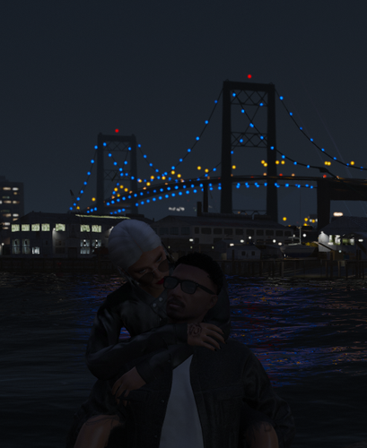 Mi i jos nesto izmedjuj (5).png