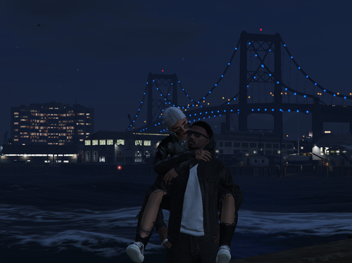 Mi i jos nesto izmedjuj (4).png