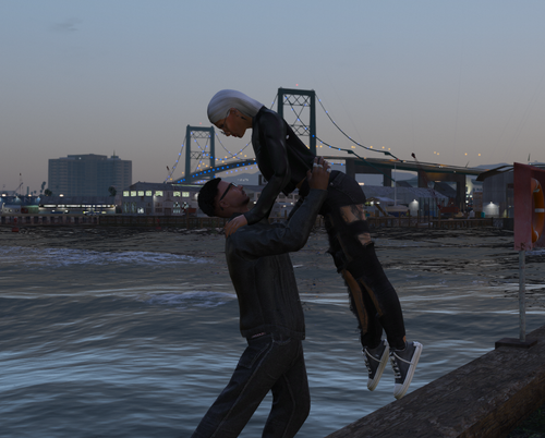 Mi i jos nesto izmedjuj (11).png