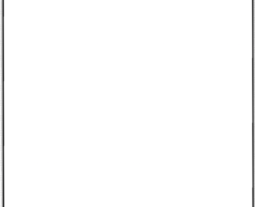 IMG 20260222 015609.png