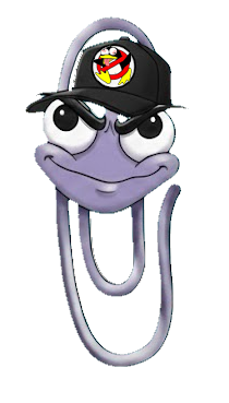 clippy.png