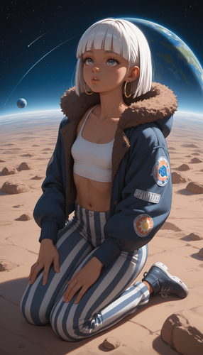 815e1612ecaf.png