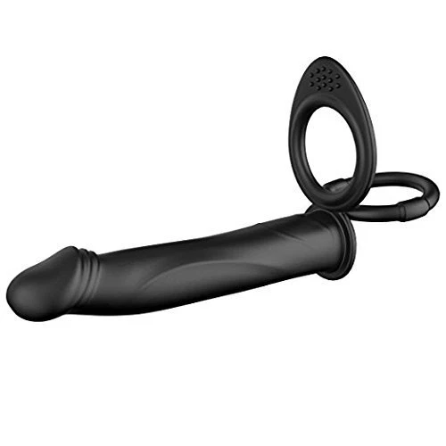 s l960 (1).webp