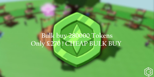 Grow A Garden Trade Tokenjpg.jpg