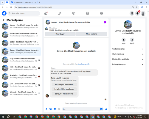 Screenshot (573).png