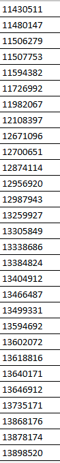 Screenshot 2026 01 23 213425.png