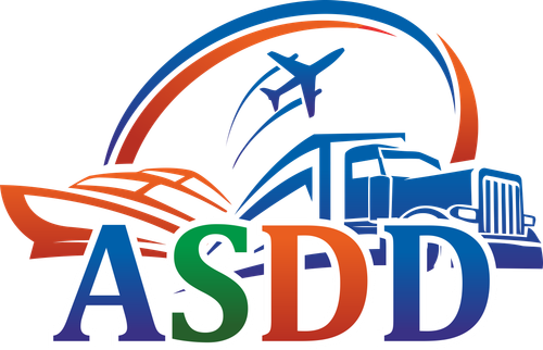 ASDD Logo.png
