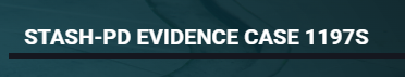 FiveM GTAProcess sB6Et6yv1T.png