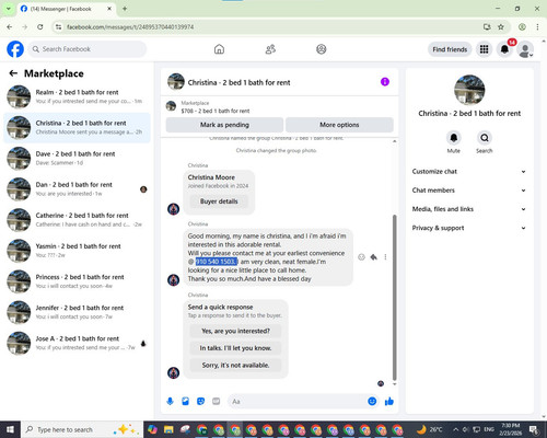 Screenshot 2026 02 23 193031.jpg