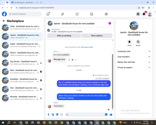 Screenshot (572).png
