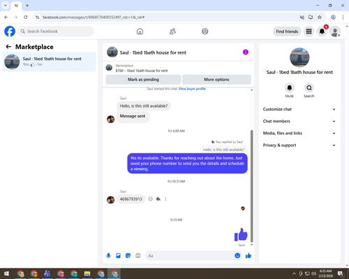Screenshot (823).png