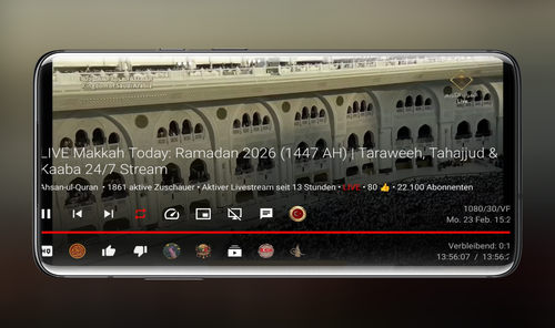 1771856775549 100.png