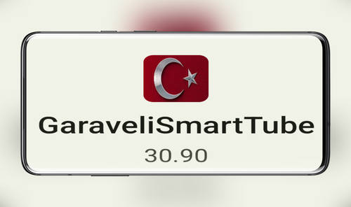 1771856967302 100.png