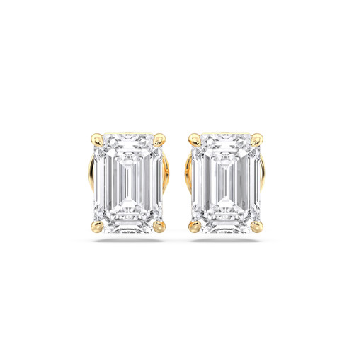 KJE13884 EMR 2.00CT.85.jpg