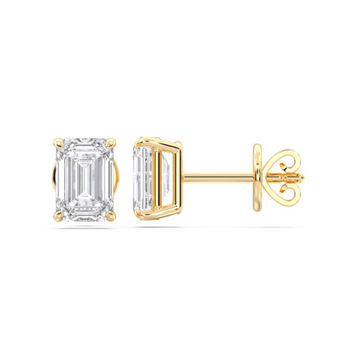 KJE13884 EMR 2.00CT.89.jpg