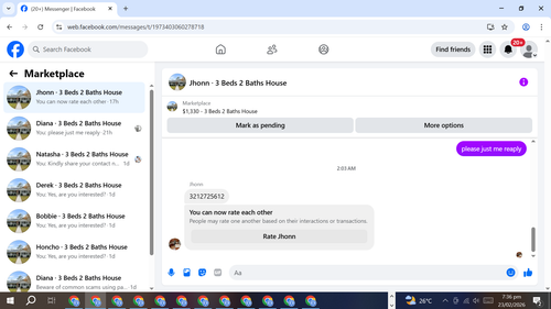 Screenshot (1570).png